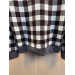 2026年4月22日新作Louis vuittonスウェット高品質/誕生日プレゼント/FF工場