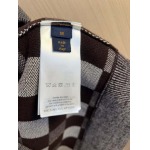 2026年4月22日新作Louis vuittonスウェット高品質/誕生日プレゼント/FF工場