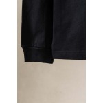 2026年4月22日新作Chrome Hearts半袖 tシャツ高品質/誕生日プレゼント/FF工場