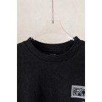 2026年4月22日新作Chrome Hearts半袖 tシャツ高品質/誕生日プレゼント/FF工場