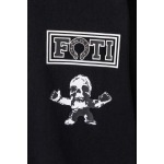 2026年4月22日新作Chrome Hearts半袖 tシャツ高品質/誕生日プレゼント/FF工場