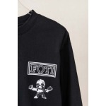 2026年4月22日新作Chrome Hearts半袖 tシャツ高品質/誕生日プレゼント/FF工場