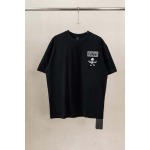 2026年4月22日新作Chrome Hearts半袖 tシャツ高品質/誕生日プレゼント/FF工場