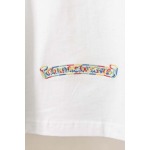 2026年4月22日新作Chrome Hearts半袖 tシャツ高品質/誕生日プレゼント/FF工場
