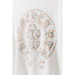 2026年4月22日新作Chrome Hearts半袖 tシャツ高品質/誕生日プレゼント/FF工場