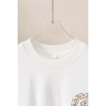 2026年4月22日新作Chrome Hearts半袖 tシャツ高品質/誕生日プレゼント/FF工場