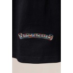 2026年4月22日新作Chrome Hearts半袖 tシャツ高品質/誕生日プレゼント/FF工場