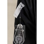 2026年4月22日新作Chrome Hearts半袖 tシャツ高品質/誕生日プレゼント/FF工場