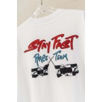 2026年4月22日新作Chrome Hearts半袖 tシャツ高品質/誕生日プレゼント/FF工場