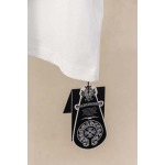 2026年4月22日新作Chrome Hearts半袖 tシャツ高品質/誕生日プレゼント/FF工場