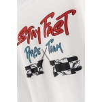 2026年4月22日新作Chrome Hearts半袖 tシャツ高品質/誕生日プレゼント/FF工場