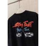 2026年4月22日新作Chrome Hearts半袖 tシャツ高品質/誕生日プレゼント/FF工場