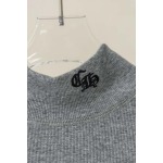 2026年4月22日新作Chrome Hearts女性半袖 tシャツ高品質/誕生日プレゼント/FF工場