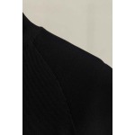 2026年4月22日新作Chrome Hearts女性半袖 tシャツ高品質/誕生日プレゼント/FF工場