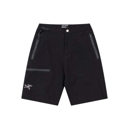 2026年4月22日新作Arcteryx半ズボン高品質/誕生...