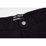 2026年4月22日新作Arcteryx半ズボン高品質/誕生日プレゼント/FF工場