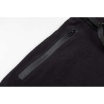 2026年4月22日新作Arcteryx半ズボン高品質/誕生日プレゼント/FF工場