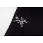 2026年4月22日新作Arcteryx半ズボン高品質/誕生日プレゼント/FF工場