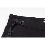 2026年4月22日新作Arcteryx半ズボン高品質/誕生日プレゼント/FF工場