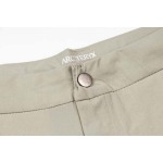 2026年4月22日新作Arcteryx半ズボン高品質/誕生日プレゼント/FF工場
