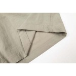 2026年4月22日新作Arcteryx半ズボン高品質/誕生日プレゼント/FF工場