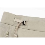 2026年4月22日新作Arcteryx半ズボン高品質/誕生日プレゼント/FF工場