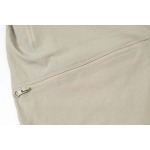 2026年4月22日新作Arcteryx半ズボン高品質/誕生日プレゼント/FF工場