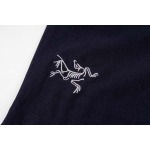 2026年4月22日新作Arcteryx半ズボン高品質/誕生日プレゼント/FF工場