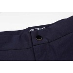 2026年4月22日新作Arcteryx半ズボン高品質/誕生日プレゼント/FF工場