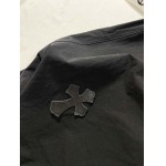 2026年4月22日新作Chrome Hearts上下高品質/誕生日プレゼント/FF工場