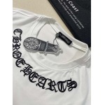 2026年4月22日新作Chrome Hearts上下高品質/誕生日プレゼント/FF工場