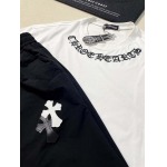 2026年4月22日新作Chrome Hearts上下高品質/誕生日プレゼント/FF工場