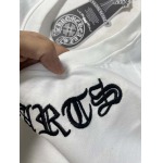 2026年4月22日新作Chrome Hearts上下高品質/誕生日プレゼント/FF工場