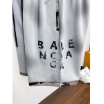 2026年4月22日新作BALENCIAGA半ズボン高品質/誕生日プレゼント/FF工場