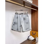 2026年4月22日新作BALENCIAGA半ズボン高品質/誕生日プレゼント/FF工場