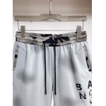 2026年4月22日新作BALENCIAGA半ズボン高品質/誕生日プレゼント/FF工場