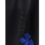 2026年4月22日新作Chrome Hearts半ズボン高品質/誕生日プレゼント/FF工場