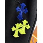 2026年4月22日新作Chrome Hearts半ズボン高品質/誕生日プレゼント/FF工場