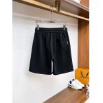 2026年4月22日新作Chrome Hearts半ズボン高品質/誕生日プレゼント/FF工場