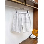 2026年4月22日新作Chrome Hearts半ズボン高品質/誕生日プレゼント/FF工場