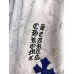 2026年4月22日新作Chrome Hearts半ズボン高品質/誕生日プレゼント/FF工場