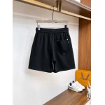 2026年4月22日新作BALENCIAGA半ズボン高品質/誕生日プレゼント/FF工場