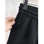 2026年4月22日新作BALENCIAGA半ズボン高品質/誕生日プレゼント/FF工場