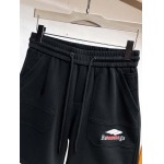 2026年4月22日新作BALENCIAGA半ズボン高品質/誕生日プレゼント/FF工場