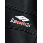 2026年4月22日新作BALENCIAGA半ズボン高品質/誕生日プレゼント/FF工場
