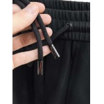 2026年4月22日新作BALENCIAGA半ズボン高品質/誕生日プレゼント/FF工場