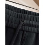 2026年4月22日新作BALENCIAGA半ズボン高品質/誕生日プレゼント/FF工場