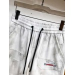 2026年4月22日新作BALENCIAGA半ズボン高品質/誕生日プレゼント/FF工場