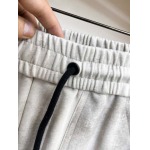 2026年4月22日新作BALENCIAGA半ズボン高品質/誕生日プレゼント/FF工場