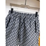 2026年4月22日新作Dior半ズボン高品質/誕生日プレゼント/FF工場